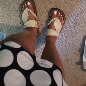 Women's Betula Sandals